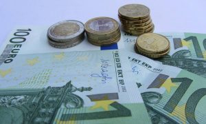 Παράταση στη ρύθμιση οφειλών