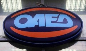 ΙΕΚ ΟΑΕΔ: Ξεκίνησε η υποβολή αιτήσεων για την εισαγωγή στα 30 ΙΕΚ