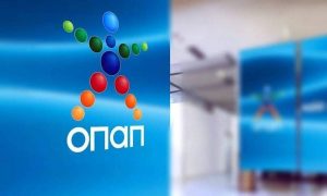 Νέες πρωτοβουλίες του ΟΠΑΠ για τη στήριξη των πρακτόρων του από τις επιπτώσεις της πανδημίας