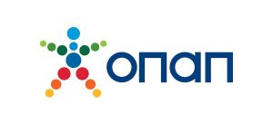 Η ΟΠΑΠ Α.Ε αναζητά νέους συνεργάτες στην Ερέτρια