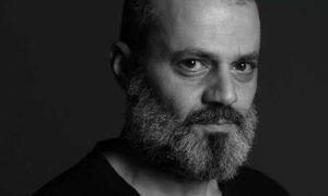 Νεκρός σε τροχαίο ο ράπερ των Razzastar – Έκκληση να βρεθεί ο οδηγός που παρέσυρε τον 46χρονο