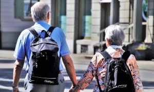 Διάταξη – δώρο εξασφαλίζει νωρίτερα σύνταξη: Ποιοι είναι οι δικαιούχοι