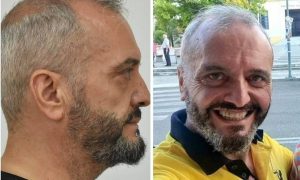 Σεπόλια: Σοκάρουν οι αποκαλύψεις της 12χρονης για τους βιαστές της