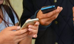 13033: Ξεχάστε όσα ξέρατε! Ερχεται… κόφτης κι αν δεν πιάσει και «πόρτα»!