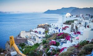 Κοινωνικός Τουρισμός 2020: Τριπλασιάζεται ο προϋπολογισμός – Επιδοτούνται τα ακτοπλοϊκά εισιτήρια