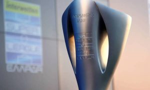 Η Super League έχει πρεμιέρα και τα ευρωπαϊκά πρωταθλήματα επιστρέφουν