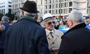 ΕΦΚΑ: Προπληρωμή συντάξεων για τον Μάιο
