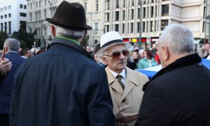 Έτσι θα καταβληθούν οι συντάξεις για τον Ιούνιο