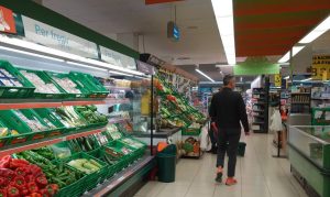 Ωράριο σούπερ μάρκετ: Τι ώρες λειτουργούν Σκλαβενίτης, My Market, ΑΒ σήμερα, Σάββατο