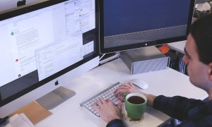 Ηλεκτρονικά η ασφαλιστική ενημερότητα 1,5 εκατ. μη μισθωτών ασφαλισμένων