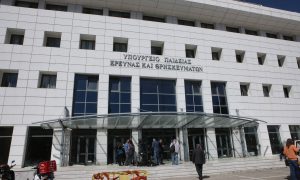 Τα μέτρα για τους εργαζόμενους σε ιδιωτικές εκπαιδευτικές δομές