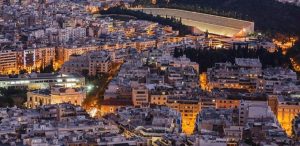 Θες να νοικιάσεις σπίτι; Αυτός ο οδηγός θα σε βοηθήσει! (video)
