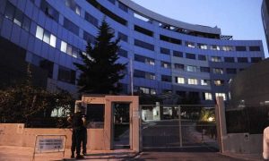 Και μετά τις νέες τηλεοπτικές άδειες; Τι γίνεται τώρα;