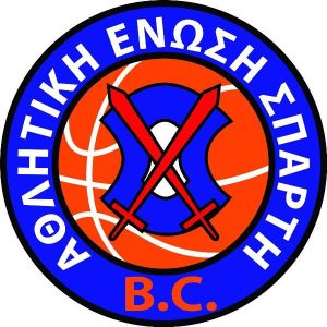 Ακαδημίες τμήματος μπάσκετ της Α.Ε. Σπάρτης