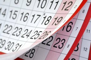 Αγίου Πνεύματος 2018: Πότε πέφτει και για ποιούς είναι αργία