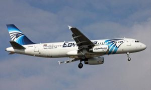 Όλη η αλήθεια για το αεροπλάνο που εξαφανίστηκε