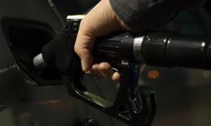 Fuel Pass 2 – vouchers.gov.gr: Εδώ η αίτηση για το επίδομα βενζίνης – Οι ημερομηνίες των ΑΦΜ