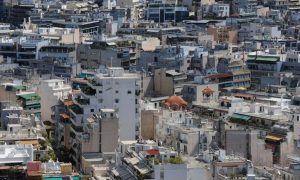 Κληρονομιά – Δωρεές – Γονικές Παροχές: Τι ισχύει με το αφορολόγητο