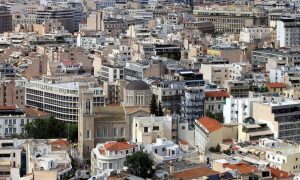 Ακίνητα: Κληρονομιές – εξπρές με λίγα κλικ – Τα βήματα στην πλατφόρμα myProperty