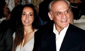 Άκης Τσοχατζόπουλος: Ανατριχιαστικό ηχητικό ντοκουμέντο πριν τον θάνατό του – «Είμαι θύμα σπείρας»