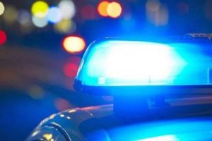 Απίστευτο τέχνασμα: Ψέκασε το στόμα του με αποσμητικό για να μην τον πιάσουν στο αλκοτέστ! (photos)