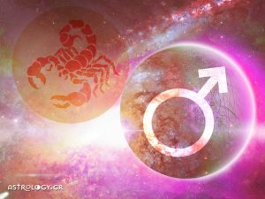 Αυτή είναι η αλλαγή που επηρεάζει άμεσα όλα τα ζώδια…