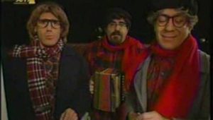 Το καλύτερο βίντεο των ΑΜΑΝ (video)