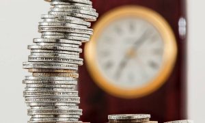 Συντάξεις: Ποιοι θα πάρουν αυξήσεις έως 150 ευρώ και αναδρομικά έως 4.100 ευρώ