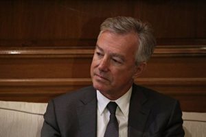 Ανάσα ενός δισεκατομμυρίου ευρώ για την εξοπλιστική ενίσχυση της Ελλάδας
