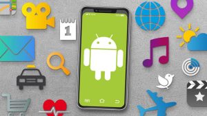 Αλλάζει πολιτική η Google έναντι των κατασκευαστών Android συσκευώ