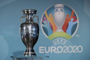 Euro 2020: Για πρώτη φορά σε ιδιωτικό κανάλι η διοργάνωση