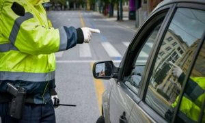Απαγόρευση κυκλοφορίας: «Μπαράζ» από ανοίγματα – Τι ανοίγει από 8 έως 28 Μαΐου