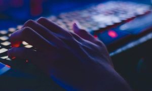 Επιστρεπτέα προκαταβολή – Μεγάλη τηλεφωνική απάτη
