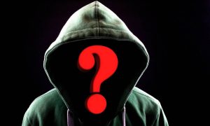 Προσοχή! Τεράστια απάτη μέσω Viber – WhatsApp – Έτσι σας αρπάζουν λεφτά