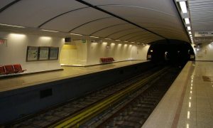 24ωρη Απεργία: «Παραλύει» η χώρα στις 6 Απριλίου – Τι ισχύει για Μετρό, ΗΣΑΠ, λεωφορεία