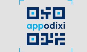 Appodixi: Βροχή με το καλημέρα οι καταγγελίες για αποδείξεις… μαϊμούδες