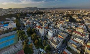 Απογραφή 2021: Τι θα συμβεί αν δεν απογράφω; Αλήθειες και μύθοι για τις κυρώσεις