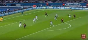 Οι 50 καλύτερες αποκρούσεις που έγιναν! (video)