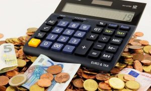 Αποζημίωση ειδικού σκοπού – 534 ευρώ: «Βρέχει» λεφτά σήμερα