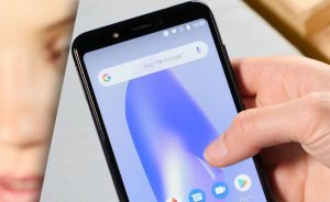 Ένα κορυφαίο smartphone για 140 ευρώ; Το BQ Aquaris C σε δοκιμή… (video)