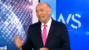 Καιρός: Πού θα φτάσει ο υδράργυρος λόγω της νέας θερμής εισβολής (video)