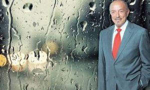 Πότε βελτιώνεται ο καιρός; Η εξέλιξη των επόμενων ωρών… (video)