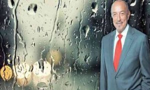 Καιρός: Ραγδαία επιδείνωση από τις επόμενες ώρες! Η προειδοποίηση του Τάσου Αρνιακού (video)