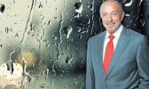 Αρνιακός: Κάτι… εξωπραγματικό ο Μπάλλος, δεν είναι τόσο ισχυρό το νέο σύστημα (Vid)