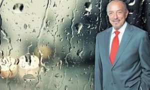 Καιρός: Αρωμα… καλοκαιριού στον ορίζοντα! Η πρόγνωση του Αρνιακού