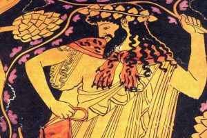 Πώς έβριζαν οι αρχαίοι Έλληνες;