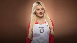 Η Ασημίνα του Masterchef πρωταγωνιστεί σε video clip με κοινωνικό μήνυμα (video)