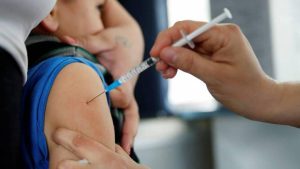 Αυτές είναι οι 8 θανατηφόρες ασθένειες σήμερα