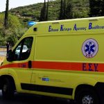 Θάνατος 3χρονου παιδιού στο Φάληρο -Τι έδειξε η ιατροδικαστική εξέταση