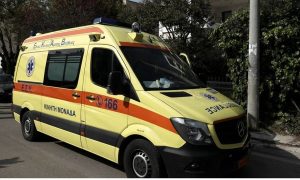 Τραγωδία στη Λάρισα: Βρέθηκε νεκρή η δασκάλα που αγνοούνταν επί 26 μέρες…